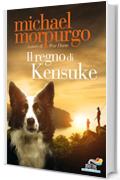 Il regno di Kensuke