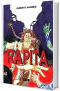 Rapita