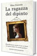 La ragazza del dipinto