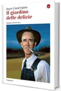 Il giardino delle delizie