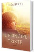 Il principe triste