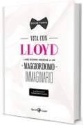 Vita con Lloyd