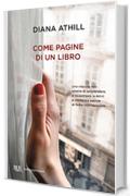 Come pagine di un libro