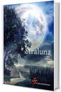 Straluna