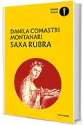 Saxa Rubra