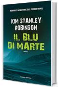 Il blu di Marte (Fanucci Editore)