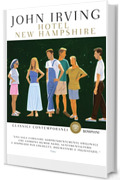Hotel New Hampshire