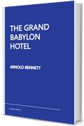 The Grand Babylon Hotel (English Edition)