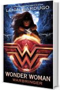 Wonder Woman: Warbringer (DC Icons Series)