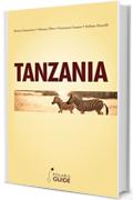 Tanzania: dal Kilimanjaro a Zanzibar, dove l'Africa incontra l'Oriente