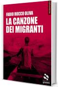 La canzone dei migranti (Pesci rossi - goWare)