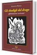 Gli sbadigli del drago