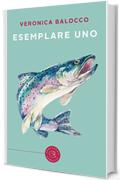 Esemplare uno