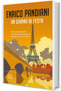 Un giorno di festa (Nero BUR) (Les Italiens)