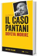 Il caso Pantani: Doveva morire