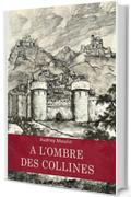 A l'ombre des collines (French Edition)