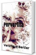 Pervertita