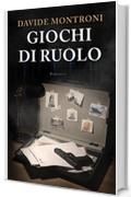 Giochi di ruolo