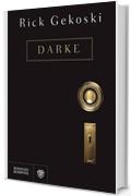 Darke (edizione italiana)