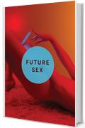 Future Sex