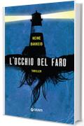 L'occhio del faro