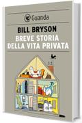 Breve storia della vita privata