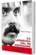 La leggenda del re corridore: Vita breve di Steve Prefontaine