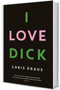 I Love Dick: The cult feminist novel, now an Amazon Prime Video series starring Kevin Bacon