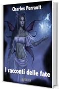 I racconti delle fate (Maree)