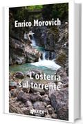 L'osteria sul torrente (Fuori dal coro)