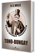 Tono-Bungay