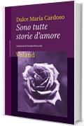 Sono tutte storie d'amore (Amazzoni)