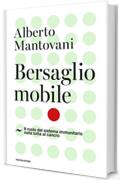 Bersaglio mobile: Il ruolo del sistema immunitario nella lotta al cancro