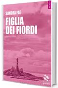 Figlia dei fiordi