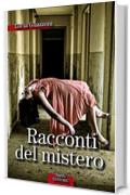 I racconti del mistero