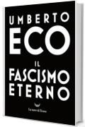 Il fascismo eterno