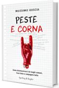 Peste e corna