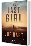 THE LAST GIRL