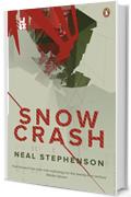 Snow Crash