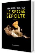 Le spose sepolte