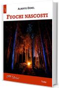 Fuochi nascosti