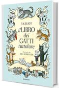 Il libro dei gatti tuttofare (PasSaggi)