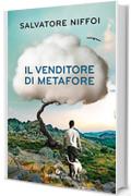 Il venditore di metafore