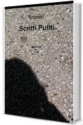 Scritti Puliti