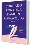 L'amore capovolto