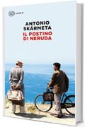 Il postino di Neruda (Super ET)