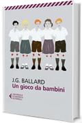 Un gioco da bambini