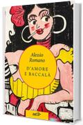 D'amore e baccalà