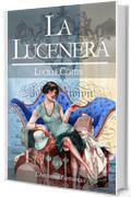 La Lucenera: Texte intégral