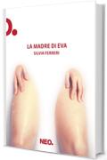 La madre di Eva